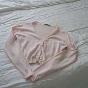 Brandy Melville Cardigan